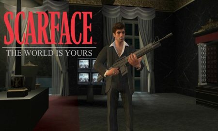 Scarface The world is yours iOS/APK Version Full Game Free Download, Scarface The world is yours iOS/APK Full Version Free Download, Scarface The world is yours iOS/APK Version Full Free Download, Scarface The world is yours Android/iOS Mobile Version Full Free Download, Scarface The world is yours iOS Latest Version Free Download, Scarface The world is yours