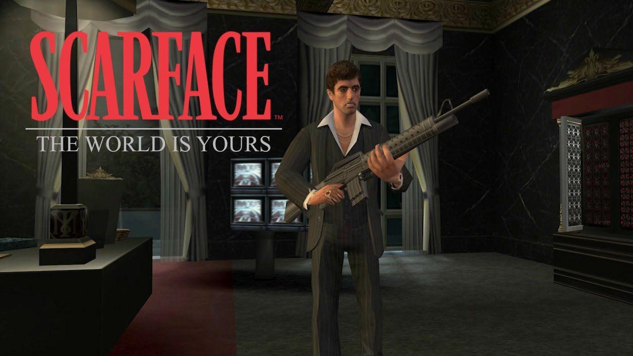 Scarface The world is yours iOS/APK Version Full Game Free Download, Scarface The world is yours iOS/APK Full Version Free Download, Scarface The world is yours iOS/APK Version Full Free Download, Scarface The world is yours Android/iOS Mobile Version Full Free Download, Scarface The world is yours iOS Latest Version Free Download, Scarface The world is yours