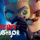 Secret Neighbor iOS Latest Version Free Download