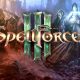 SpellForce 3 iOS/APK Version Full Game Free Download