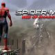 Spider-Man: Web of Shadows iOS/APK Full Version Free Download