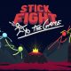 Stick Figh iOS Latest Version Free Download