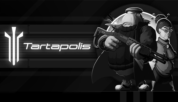 Tartapolis Android/iOS Mobile Version Full Free Download