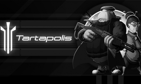 Tartapolis Android/iOS Mobile Version Full Free Download