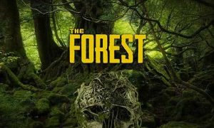 The Forest APK Full Version Free Download (June 2021)