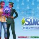The Sims 4 StrangerVille iOS/APK Version Full Free Download