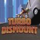 Turbo Dismount PC Full Version Free Download