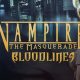 Vampire: The Masquerade – Bloodlines iOS/APK Version Full Free Download