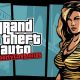 Grand Theft Auto Liberty City PC Latest Version Free Download