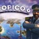 Tropico 6 Lobbyistico PC Version Free Download