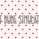 Fat Dude Simulator PC Version Download