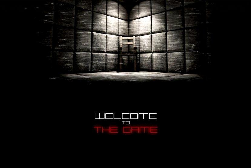 Welcome to the Game 2016 iOS/APK Full Version Free Download