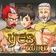 Yes Brother PC Full Version Free Download