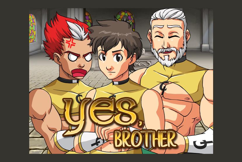 Yes Brother PC Full Version Free Download