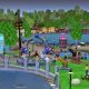 Zoo Tycoon 2: Ultimate Collection PC Version Free Download