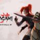 Aragami Android/iOS Mobile Version Full Free Download