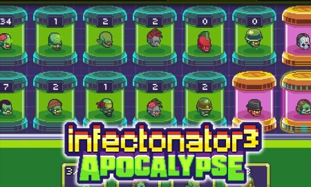 infectonator 3 apocalypse download