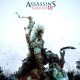 Assassin’s Creed 3Assassin’s Creed 3 iOS/APK Version Full Game Free Download