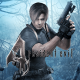 Resident Evil 4 iOS/APK Version Full Free Download