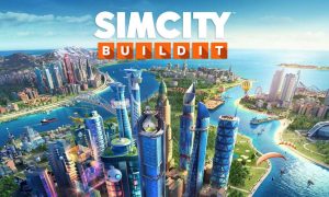 SimCity PC Version Full Free Download