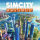 SimCity PC Version Full Free Download