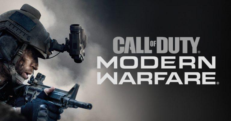 call of duty modern warfare 3 apk free download