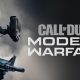 CALL OF DUTY MODERN WARFARE 3 APK Full Version Free Download (June 2021)