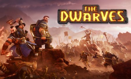 The Dwarves PC Version Download