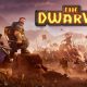 The Dwarves PC Version Download