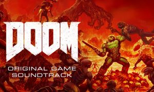 DOOM 2016 PC Full Version Free Download