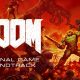 DOOM 2016 PC Full Version Free Download