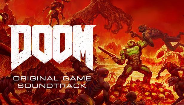 DOOM 2016 PC Full Version Free Download