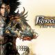 Prince Of Persia The Two Thrones iOS/APK Version Full Free Download