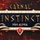 Carnal Instinct PC Latest Version Free Download