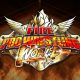 Fire Pro Wrestling World Android/iOS Mobile Version Full Free Download