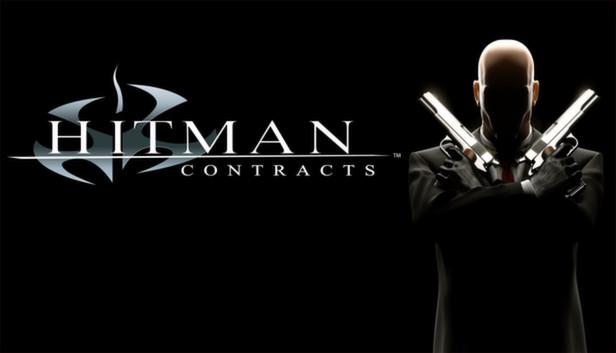 Hitman 3 Contracts iOS/APK Full Version Free Download