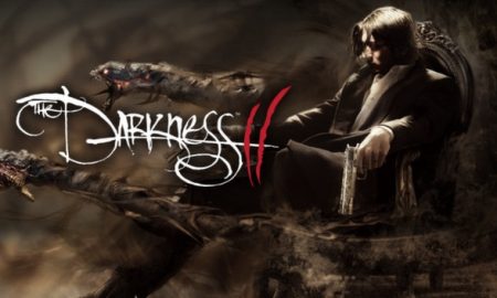 Darkness 2 PC Version Full Free Download