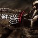 Darkness 2 PC Version Full Free Download