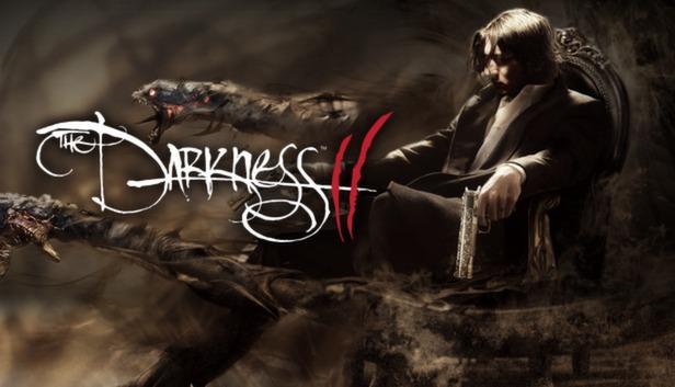 Darkness 2 PC Version Full Free Download