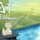 Cat Goes Fishing PC Full Version Free Download