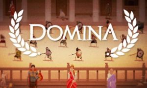 Domina iOS Latest Version Free Download