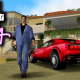 GTA Vice City PC Version Full Free Download