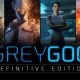 Grey Goo Definitive Edition iOS/APK Full Version Free Download