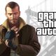 Grand Theft Auto IV / GTA IV iOS/APK Full Version Free Download