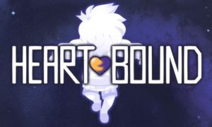 Heartbound Android/iOS Mobile Version Full Free Download