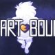 Heartbound Android/iOS Mobile Version Full Free Download