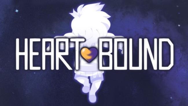 Heartbound Android/iOS Mobile Version Full Free Download