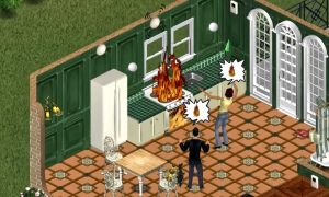the sims 1 free download full version gaming debates
