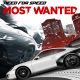 Need For Speed Most Wanted 2 PC Version Full Free Download