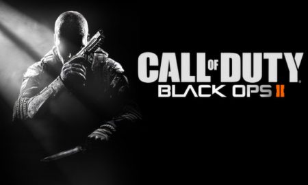 Call of Duty Black Ops 2 PC Full Version Free Download